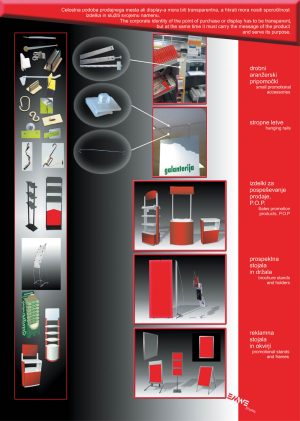 brosura-oznacevanje-cen