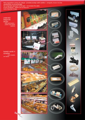 EMWE brosura-oznacevanje-polic