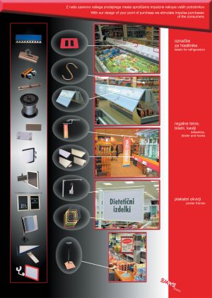 brosura-trgovinska-oprema-stran